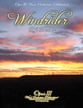 Windrider Concert Band sheet music cover